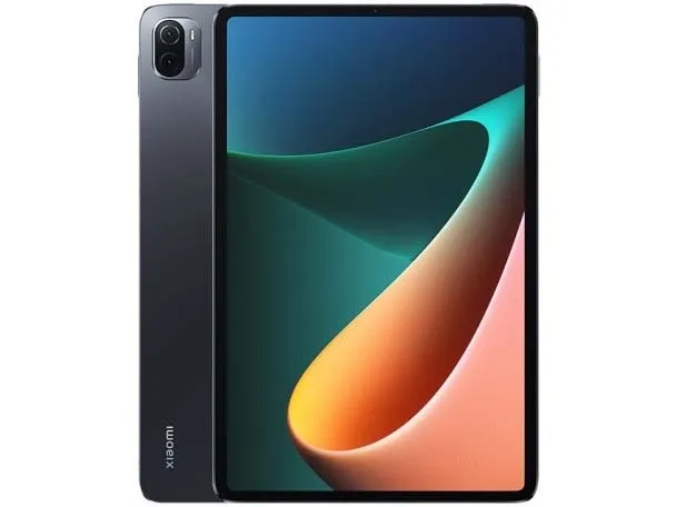 Ремонт планшетов Xiaomi Pad 5 Pro в сервисном центре FIX-Xiaomi