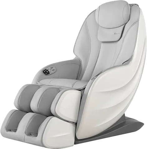 Ремонт массажных кресел Xiaomi Momoda Petite 3D Intelligent Massage Chair в сервисном центре FIX-Xiaomi