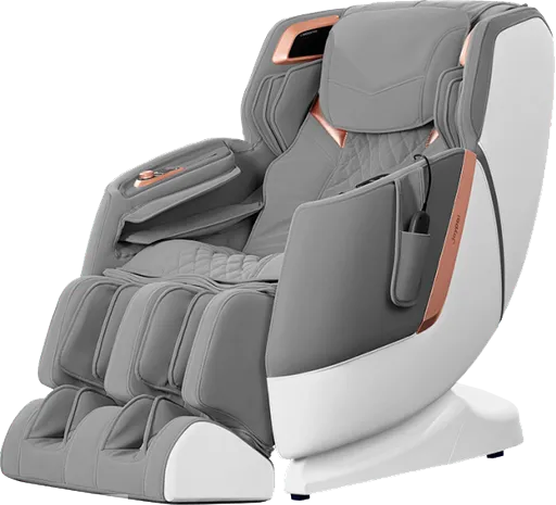 Ремонт массажных кресел Xiaomi Joypal Smart Massage Chair Magic Sound Joint Version в сервисном центре FIX-Xiaomi
