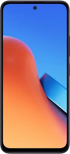 Xiaomi