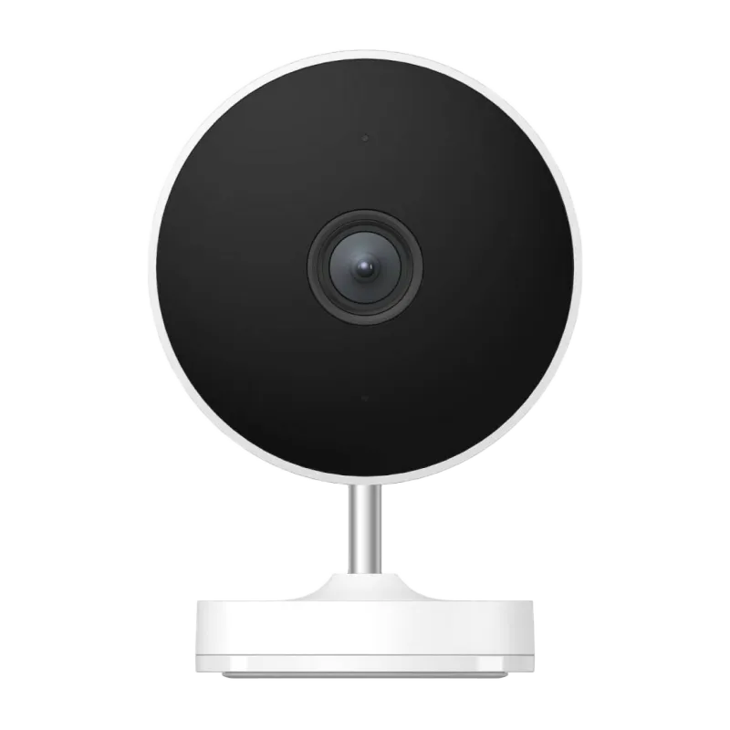 Ремонт камер видеонаблюдения Xiaomi AW 200 в сервисном центре FIX-Xiaomi