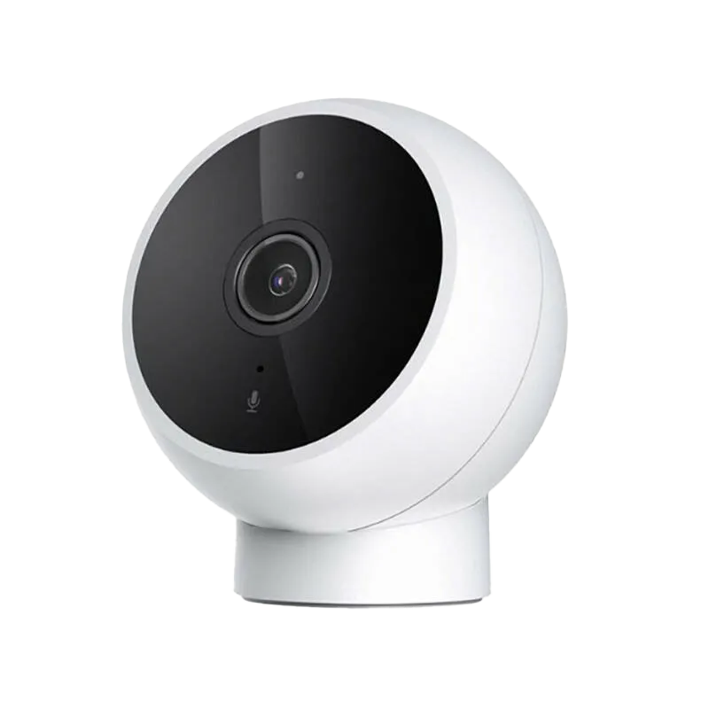 Ремонт камер видеонаблюдения Xiaomi Mi-360° Home Security Camera 2K в сервисном центре FIX-Xiaomi