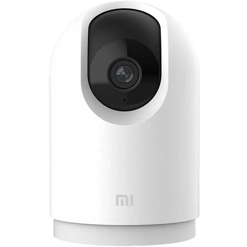 Ремонт камер видеонаблюдения Xiaomi Mi360° Home-Security-Camera 2K Pro в сервисном центре FIX-Xiaomi