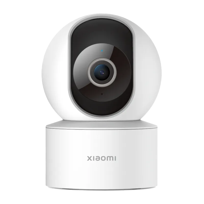 Ремонт камер видеонаблюдения Xiaomi Smart Camera C200 в сервисном центре FIX-Xiaomi