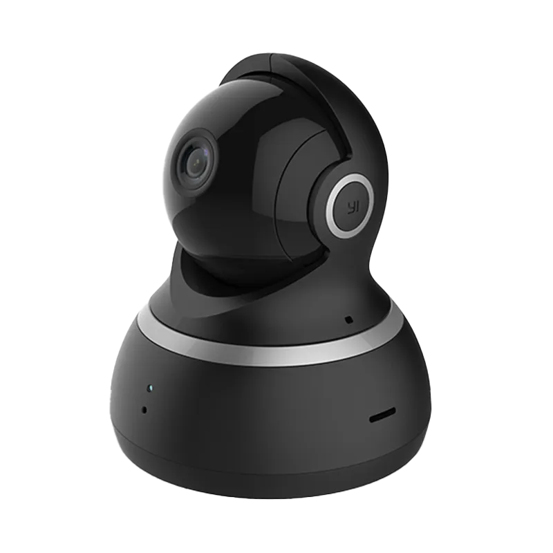 Ремонт камер видеонаблюдения Xiaomi Xiaomi YI 1080p Dome Camera в сервисном центре FIX-Xiaomi