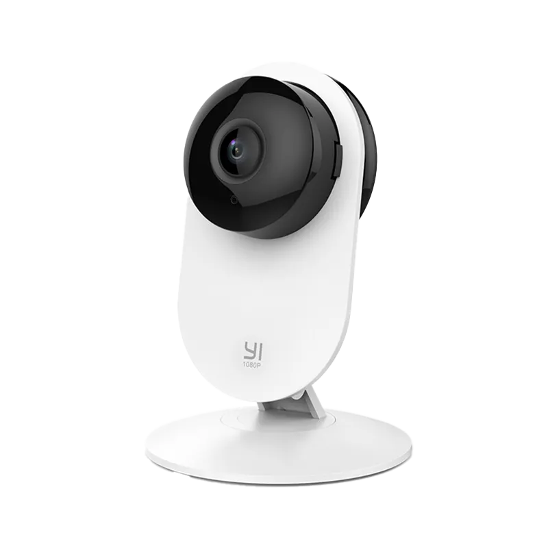 Ремонт камер видеонаблюдения Xiaomi YI 1080p Home Camera Y20 в сервисном центре FIX-Xiaomi