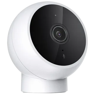 Ремонт камер видеонаблюдения Xiaomi Smart Security Camera 2K в сервисном центре FIX-Xiaomi