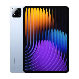 Ремонт планшетов Xiaomi Pad 7 в сервисном центре FIX-Xiaomi