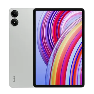Ремонт планшетов Xiaomi Redmi Pad Pro в сервисном центре FIX-Xiaomi