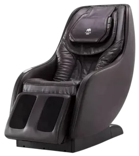 Ремонт массажных кресел Xiaomi Momoda Smart Leisure Home Massage Chair в сервисном центре FIX-Xiaomi