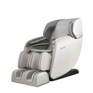 Ремонт массажных кресел Xiaomi Momoda Cloud AI Full Body Massage Chair в сервисном центре FIX-Xiaomi