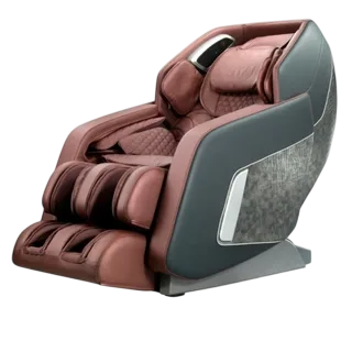 Ремонт массажных кресел Xiaomi RoTai Nova Massage Chair в сервисном центре FIX-Xiaomi