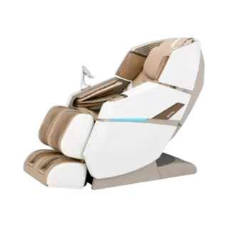 Ремонт массажных кресел Xiaomi RoTai Yoga Massage Chair в сервисном центре FIX-Xiaomi