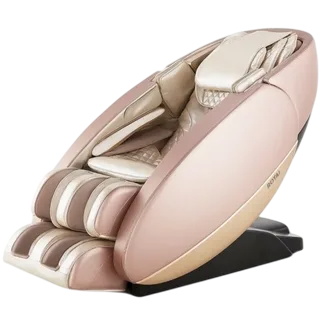 Ремонт массажных кресел Xiaomi RoTai Spaceship Massage Chair в сервисном центре FIX-Xiaomi