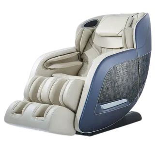 Ремонт массажных кресел Xiaomi RoTai Tian Speaker Massage Chair в сервисном центре FIX-Xiaomi