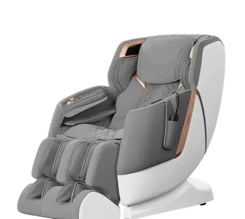 Ремонт массажных кресел Xiaomi Joypal Smart Massage Chair Magic Sound Joint в сервисном центре FIX-Xiaomi