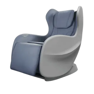 Ремонт массажных кресел Xiaomi Momoda 3D Kneading Massage Chair в сервисном центре FIX-Xiaomi