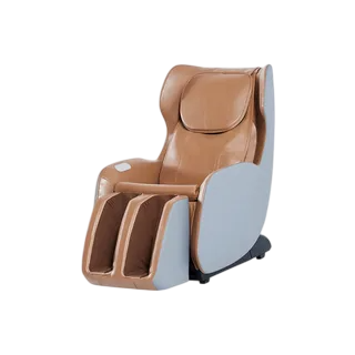 Ремонт массажных кресел Xiaomi Momoda Small All-Around Massage Chair в сервисном центре FIX-Xiaomi