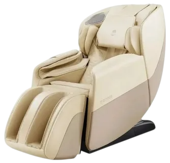Ремонт массажных кресел Xiaomi Momoda Intelligent AI Full Body Massage Chair в сервисном центре FIX-Xiaomi