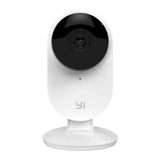 Ремонт камер видеонаблюдения Xiaomi Yi Home Camera в сервисном центре FIX-Xiaomi