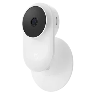 Ремонт камер видеонаблюдения Xiaomi Mijia 1080p в сервисном центре FIX-Xiaomi