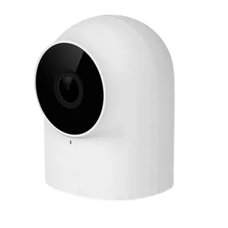 Ремонт камер видеонаблюдения Xiaomi Aqara Smart Camera в сервисном центре FIX-Xiaomi