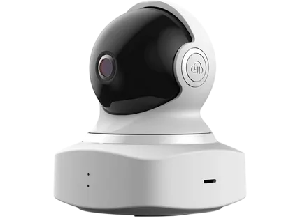 Ремонт камер видеонаблюдения Xiaomi Yi Cloud Dome Camera в сервисном центре FIX-Xiaomi
