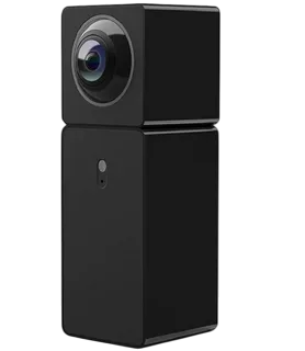 Ремонт камер видеонаблюдения Xiaomi Hualai Xiaofang Panoramic IP Camera в сервисном центре FIX-Xiaomi