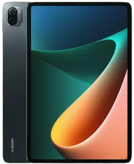 Ремонт планшетов Xiaomi Pad 7 11″ в сервисном центре FIX-Xiaomi