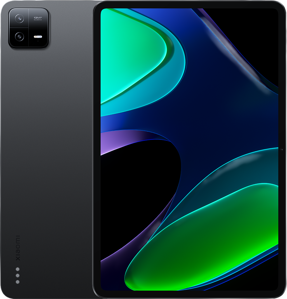 Ремонт планшетов Xiaomi Pad 6 Pro в сервисном центре FIX-Xiaomi