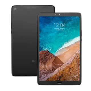 Ремонт планшетов Xiaomi Pad 4 Plus LTE в сервисном центре FIX-Xiaomi