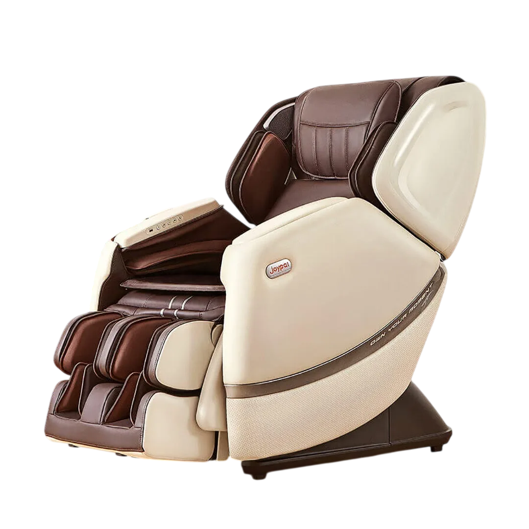 Ремонт массажных кресел Xiaomi Joypal 6261A AI Massage Chair в сервисном центре FIX-Xiaomi