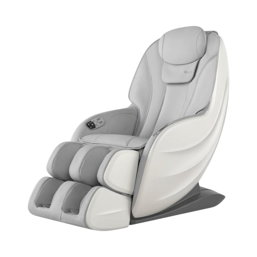 Ремонт массажных кресел Xiaomi Momoda Petite 3D AI Massage Chair в сервисном центре FIX-Xiaomi