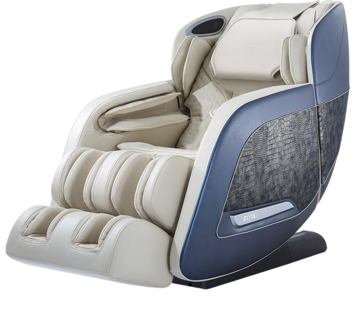 Ремонт массажных кресел Xiaomi RoTai Tian Speaker AI Massage Chair в сервисном центре FIX-Xiaomi
